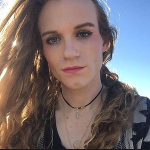 Meet your Posher, Willow